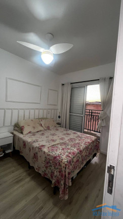 Imagem Apartamento com 3 Quartos à Venda, 74 m² em Centro - Osasco Imagem Apartamento com 3 Quartos à Venda, 74 m² em Centro - Osasco