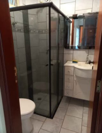 Imagem Apartamento com 2 Quartos à Venda, 53 m² em Araraquara