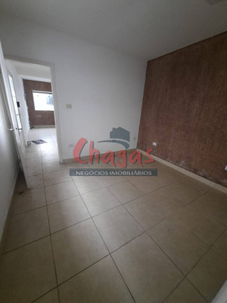 Imagem Ponto Comercial para Alugar, 100 m² em Centro - Caraguatatuba