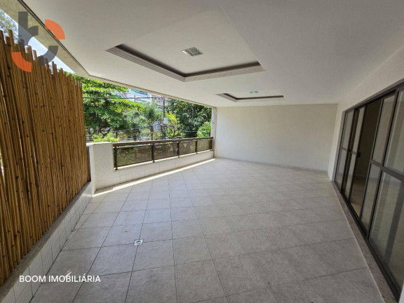 Imagem Apartamento com 3 Quartos à Venda ou Locação, 140 m² em Recreio Dos Bandeirantes - Rio De Janeiro Imagem Apartamento com 3 Quartos à Venda ou Locação, 140 m² em Recreio Dos Bandeirantes - Rio De Janeiro
