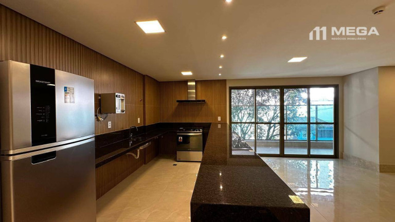 Imagem Apartamento com 3 Quartos à Venda, 85 m² em Praia Da Costa - Vila Velha Imagem Apartamento com 3 Quartos à Venda, 85 m² em Praia Da Costa - Vila Velha