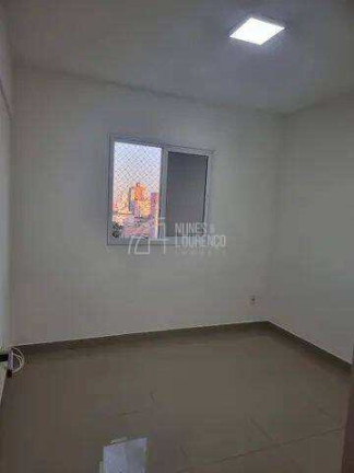 Imagem Apartamento com 2 Quartos à Venda, 54 m² em Embaré - Santos Imagem Apartamento com 2 Quartos à Venda, 54 m² em Embaré - Santos