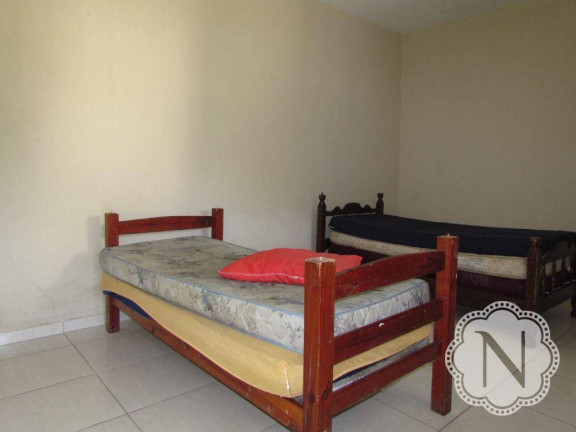 Imagem Casa com 3 Quartos à Venda, 230 m² em Campos Elíseos - Itanhaém Imagem Casa com 3 Quartos à Venda, 230 m² em Campos Elíseos - Itanhaém