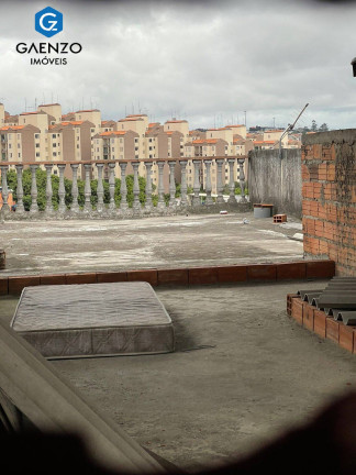 Imagem Casa com 6 Quartos à Venda, 300 m² em Veloso - Osasco Imagem Casa com 6 Quartos à Venda, 300 m² em Veloso - Osasco