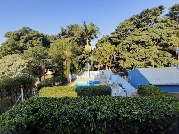 Imagem Casa de Condomínio com 5 Quartos à Venda, 363 m² em Loteamento Caminhos De São Conrado (sousas) - Campinas Imagem Casa de Condomínio com 5 Quartos à Venda, 363 m² em Loteamento Caminhos De São Conrado (sousas) - Campinas