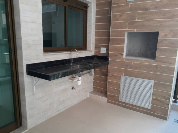 Imagem Apartamento com 2 Quartos à Venda, 74 m² em Praia Dos Anjos - Arraial Do Cabo