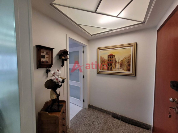 Imagem Apartamento com 3 Quartos à Venda, 126 m² em Barra Da Tijuca - Rio De Janeiro Imagem Apartamento com 3 Quartos à Venda, 126 m² em Barra Da Tijuca - Rio De Janeiro