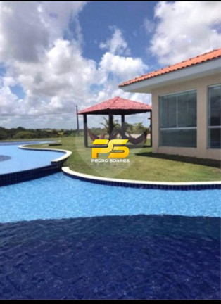 Imagem Terreno à Venda, 450 m² em Pitimbu Imagem Terreno à Venda, 450 m² em Pitimbu