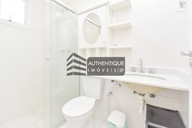 Imagem Apartamento com 3 Quartos à Venda, 74 m² em Bela Vista - São Paulo Imagem Apartamento com 3 Quartos à Venda, 74 m² em Bela Vista - São Paulo