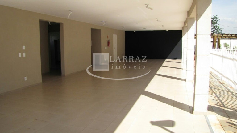 Imagem Imóvel com 2 Quartos à Venda, 47 m² em Ipiranga - Ribeirão Preto Imagem Imóvel com 2 Quartos à Venda, 47 m² em Ipiranga - Ribeirão Preto