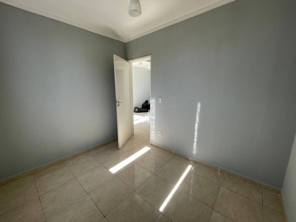Imagem Apartamento com 2 Quartos à Venda, em Chácaras Fazenda Coelho - Hortolândia Imagem Apartamento com 2 Quartos à Venda, em Chácaras Fazenda Coelho - Hortolândia