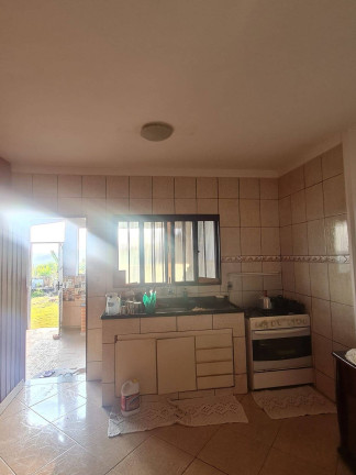Imagem Chácara à Venda, 1.293 m² em Jardim Cananeia - Pilar Do Sul Imagem Chácara à Venda, 1.293 m² em Jardim Cananeia - Pilar Do Sul