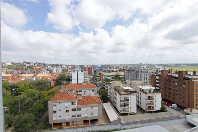 Imagem Imóvel com 2 Quartos à Venda, em Jardim Lindóia - Porto Alegre Imagem Imóvel com 2 Quartos à Venda, em Jardim Lindóia - Porto Alegre