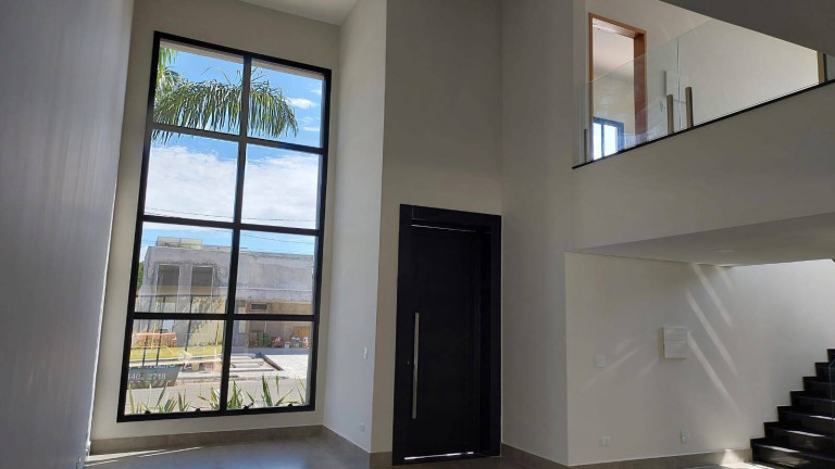 Imagem Casa com 4 Quartos à Venda, 600 m² em Usina - Atibaia
