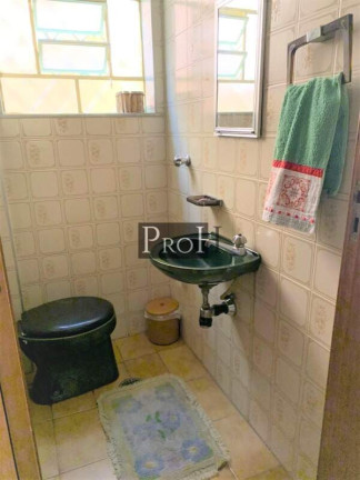 Imagem Sobrado com 2 Quartos à Venda, 140 m² em Santa Paula - São Caetano Do Sul Imagem Sobrado com 2 Quartos à Venda, 140 m² em Santa Paula - São Caetano Do Sul