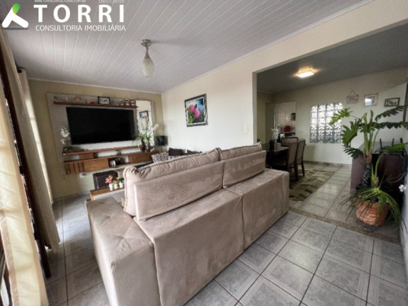 Imagem Casa com 3 Quartos à Venda, 152 m² em Jardim Paulista - Votorantim Imagem Casa com 3 Quartos à Venda, 152 m² em Jardim Paulista - Votorantim