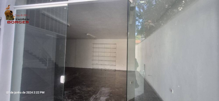 Imagem Casa com 3 Quartos à Venda, 323 m² em Brooklin - São Paulo