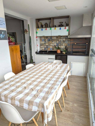 Imagem Imóvel com 2 Quartos à Venda, 72 m² em Vila Andrade - São Paulo Imagem Imóvel com 2 Quartos à Venda, 72 m² em Vila Andrade - São Paulo