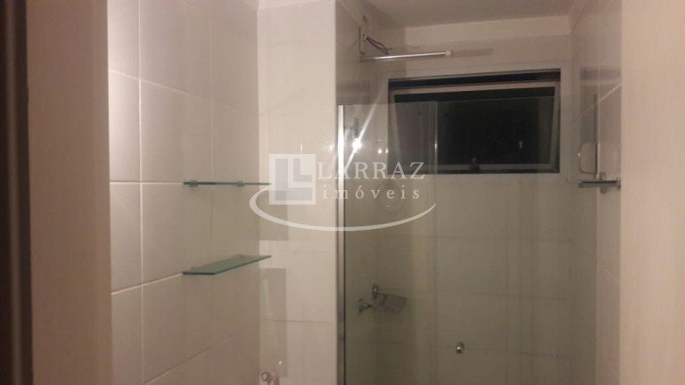 Imagem Imóvel com 2 Quartos à Venda, 47 m² em Ipiranga - Ribeirão Preto