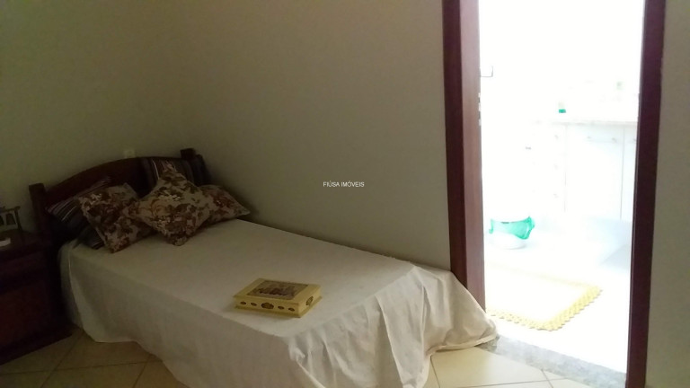 Imagem Casa com 4 Quartos à Venda,  em Alto Da Boa Vista - Ribeirão Preto