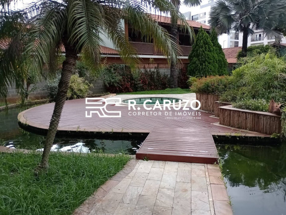 Imagem Terreno à Venda, 6 m² em Chácara Antonieta - Limeira Imagem Terreno à Venda, 6 m² em Chácara Antonieta - Limeira