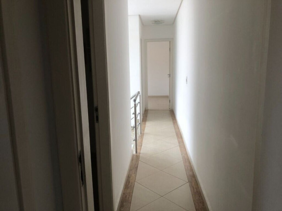 Imagem Casa com 3 Quartos à Venda, 174 m² em Vila Invernada - São Paulo Imagem Casa com 3 Quartos à Venda, 174 m² em Vila Invernada - São Paulo