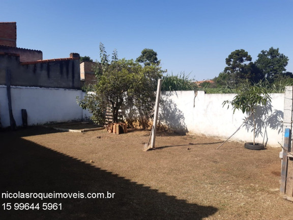 Imagem Casa com 3 Quartos à Venda, 411 m² em Capoavinha - Iperó Imagem Casa com 3 Quartos à Venda, 411 m² em Capoavinha - Iperó
