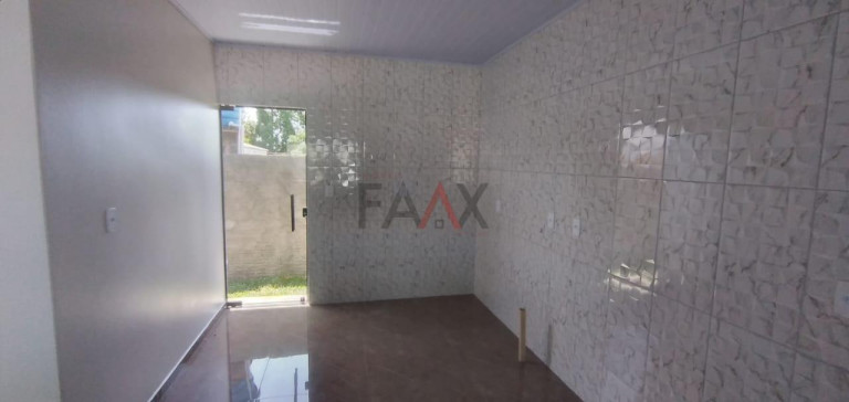 Imagem Casa com 2 Quartos à Venda, em Vila Bela - Guarapuava Imagem Casa com 2 Quartos à Venda, em Vila Bela - Guarapuava
