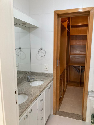 Imagem Apartamento com 3 Quartos à Venda, 120 m² em Flamengo - Rio De Janeiro