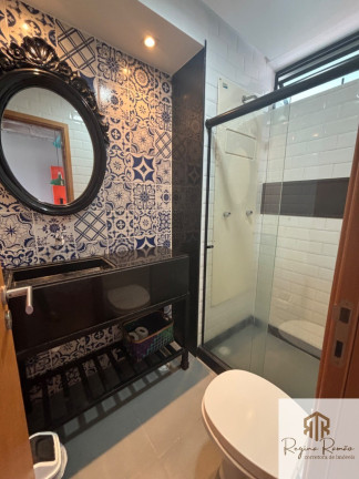 Imagem Imóvel com 1 Quarto à Venda, 32 m² em Porto De Galinhas - Ipojuca