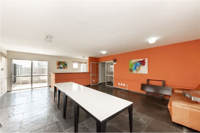 Imagem Apartamento com 2 Quartos à Venda, 72 m² em Moema - São Paulo Imagem Apartamento com 2 Quartos à Venda, 72 m² em Moema - São Paulo