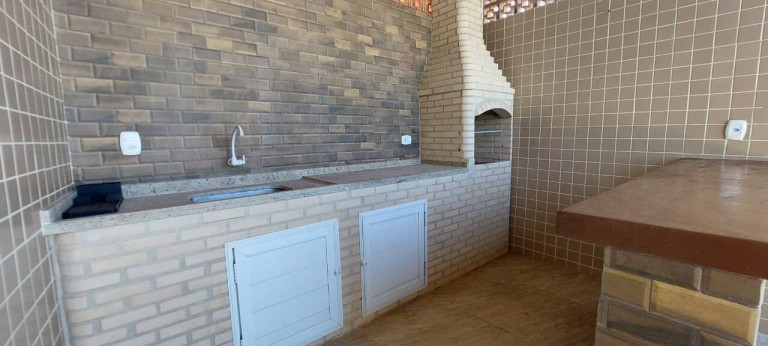 Imagem Cobertura com 4 Quartos à Venda, 200 m² em Praia Das Dunas - Cabo Frio Imagem Cobertura com 4 Quartos à Venda, 200 m² em Praia Das Dunas - Cabo Frio