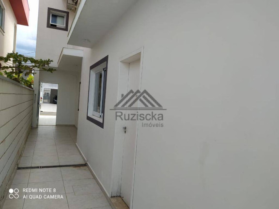 Imagem Casa com 3 Quartos à Venda, 300 m² em Jardim Guacira - Itanhaém Imagem Casa com 3 Quartos à Venda, 300 m² em Jardim Guacira - Itanhaém