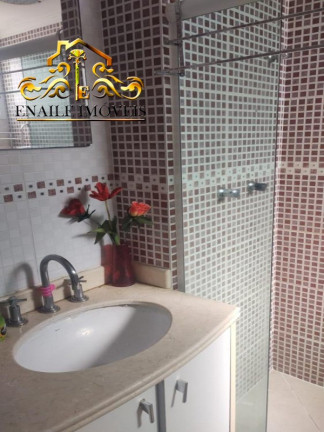 Imagem Apartamento com 3 Quartos à Venda, 84 m² em Recreio Dos Bandeirantes - Rio De Janeiro Imagem Apartamento com 3 Quartos à Venda, 84 m² em Recreio Dos Bandeirantes - Rio De Janeiro