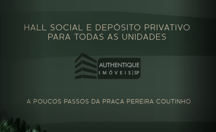 Imagem Apartamento com 4 Quartos à Venda, 237 m² em Vila Nova Conceição - São Paulo Imagem Apartamento com 4 Quartos à Venda, 237 m² em Vila Nova Conceição - São Paulo