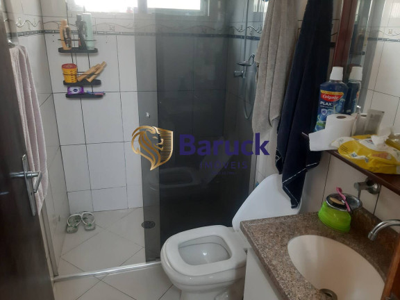 Imagem Sobrado com 3 Quartos à Venda, 189 m² em Taboão - São Bernardo Do Campo Imagem Sobrado com 3 Quartos à Venda, 189 m² em Taboão - São Bernardo Do Campo