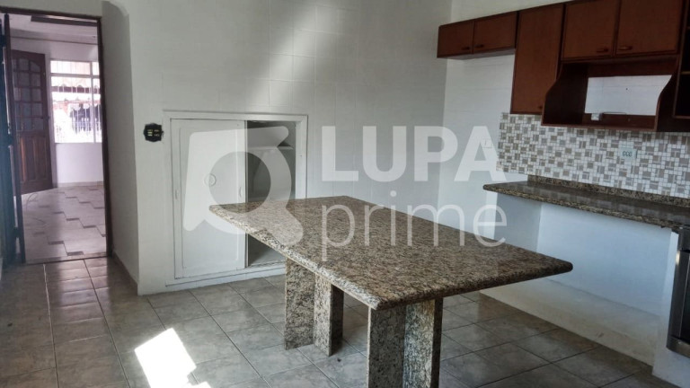 Imagem Casa com 2 Quartos à Venda, 172 m² em Vila Medeiros - São Paulo Imagem Casa com 2 Quartos à Venda, 172 m² em Vila Medeiros - São Paulo