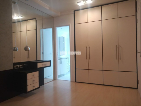 Imagem Apartamento com 3 Quartos à Venda, 125 m² em Panamby - São Paulo Imagem Apartamento com 3 Quartos à Venda, 125 m² em Panamby - São Paulo
