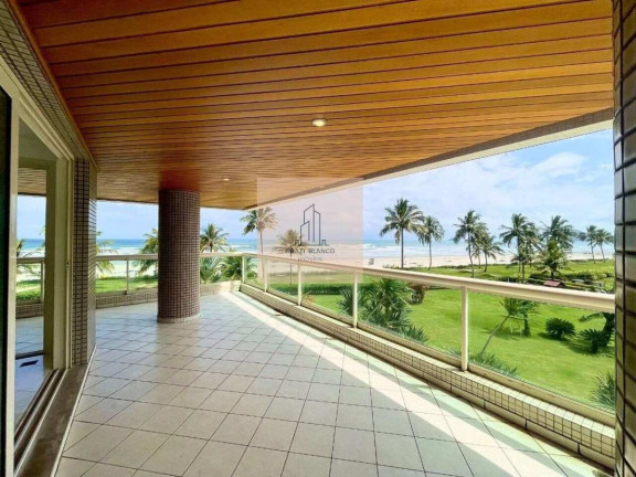 Imagem Apartamento com 5 Quartos à Venda, 265 m² em Condomínio Riviera De São Lourenço - Bertioga Imagem Apartamento com 5 Quartos à Venda, 265 m² em Condomínio Riviera De São Lourenço - Bertioga