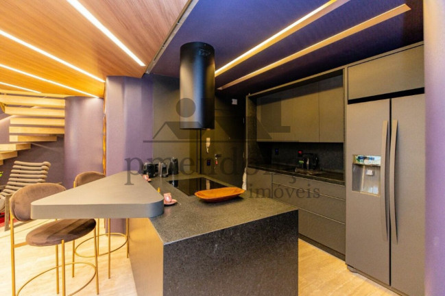 Imagem Apartamento com 2 Quartos à Venda, 139 m² em Vila Nova Conceição - São Paulo Imagem Apartamento com 2 Quartos à Venda, 139 m² em Vila Nova Conceição - São Paulo