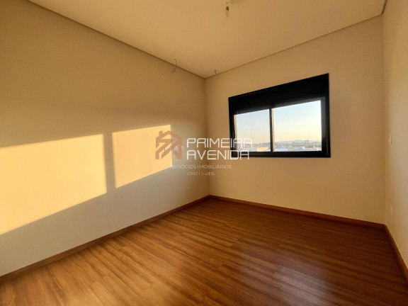 Imagem Casa com 4 Quartos à Venda, 426 m² em Urbanova - São José Dos Campos