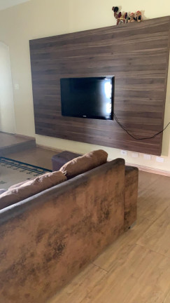 Imagem Casa com 4 Quartos à Venda, 524 m² em Jardim Residencial Santa Luíza - Atibaia Imagem Casa com 4 Quartos à Venda, 524 m² em Jardim Residencial Santa Luíza - Atibaia