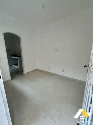 Imagem Casa com 2 Quartos à Venda, 58 m² em Porto Da Madama - São Gonçalo Imagem Casa com 2 Quartos à Venda, 58 m² em Porto Da Madama - São Gonçalo
