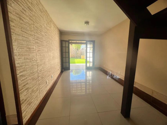 Imagem Casa com 3 Quartos à Venda, 138 m² em Anil - Rio De Janeiro Imagem Casa com 3 Quartos à Venda, 138 m² em Anil - Rio De Janeiro