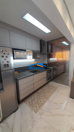 Imagem Apartamento com 3 Quartos à Venda, 89 m² em Centro - Osasco Imagem Apartamento com 3 Quartos à Venda, 89 m² em Centro - Osasco