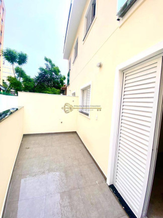 Imagem Apartamento com 2 Quartos à Venda, 72 m² em Vila Marina - Santo André Imagem Apartamento com 2 Quartos à Venda, 72 m² em Vila Marina - Santo André