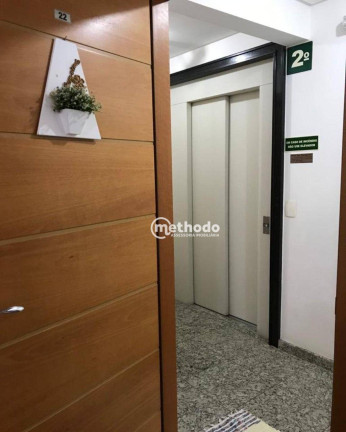 Imagem Apartamento com 5 Quartos à Venda, 123 m² em Cambuí - Campinas Imagem Apartamento com 5 Quartos à Venda, 123 m² em Cambuí - Campinas