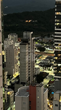 Imagem Cobertura com 3 Quartos à Venda, 264 m² em Centro - Balneário Camboriú Imagem Cobertura com 3 Quartos à Venda, 264 m² em Centro - Balneário Camboriú