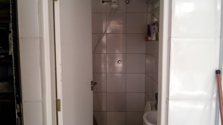 Imagem Casa com 3 Quartos à Venda, 200 m² em Vila Guarani (z Sul) - São Paulo Imagem Casa com 3 Quartos à Venda, 200 m² em Vila Guarani (z Sul) - São Paulo