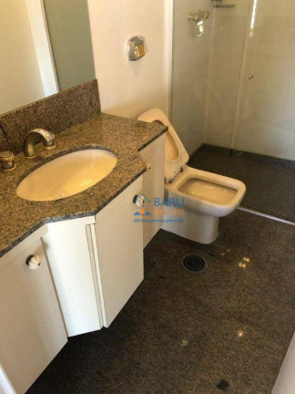 Imagem Cobertura com 4 Quartos à Venda, 335 m² em Paraíso - São Paulo